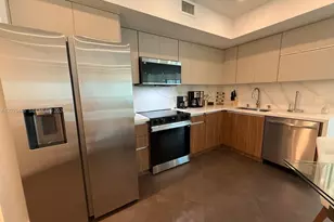 [Address not provided], Miami, FL 33130 - Photo 8