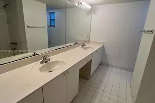 4235 N University Dr, Sunrise, FL 33351 - Photo 12