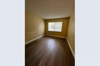 4235 N University Dr #106, Sunrise, FL 33351 - Photo 10
