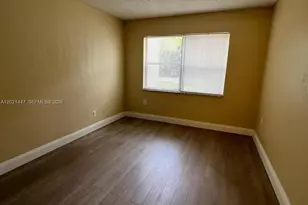 4235 N University Dr, Sunrise, FL 33351 - Photo 10