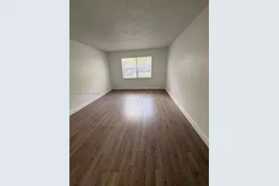 4235 N University Dr #106, Sunrise, FL 33351 - Photo 6
