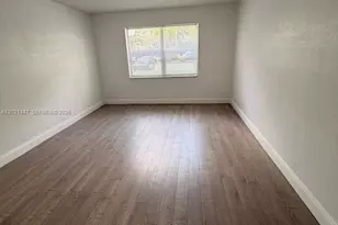 4235 N University Dr, Sunrise, FL 33351 - Photo 6