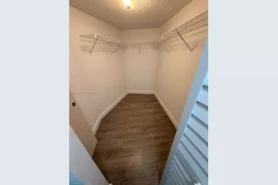 4235 N University Dr #106, Sunrise, FL 33351 - Photo 8