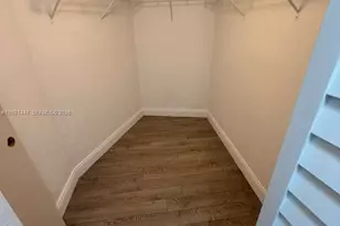 4235 N University Dr, Sunrise, FL 33351 - Photo 8