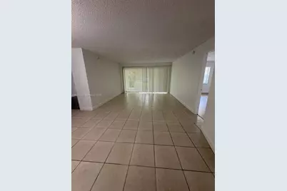 4235 N University Dr #106, Sunrise, FL 33351 - Photo 4