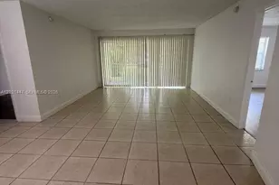 4235 N University Dr, Sunrise, FL 33351 - Photo 4