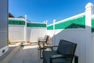 5608 Mandarin, Davenport, FL 33986 - Photo 18