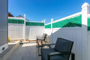 5608 Mandarin, Davenport, FL 33986 - Photo 18