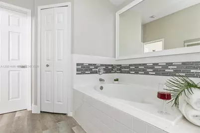 5608 Mandarin, Davenport, FL 33986 - Photo 12