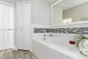 5608 Mandarin, Davenport, FL 33986 - Photo 12