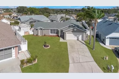 5608 Mandarin, Davenport, FL 33986 - Photo 1