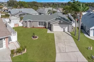 5608 Mandarin, Davenport, FL 33986 - Photo 1