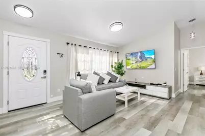 5608 Mandarin, Davenport, FL 33986 - Photo 2