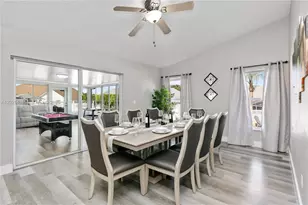 5608 Mandarin, Davenport, FL 33986 - Photo 30