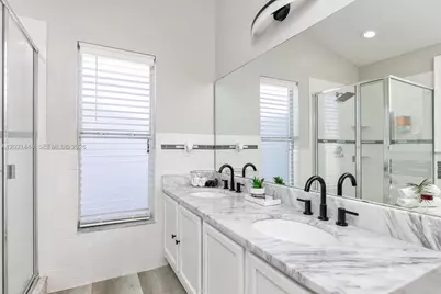 5608 Mandarin, Davenport, FL 33986 - Photo 16