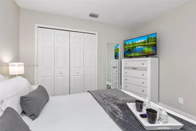5608 Mandarin, Davenport, FL 33986 - Photo 4