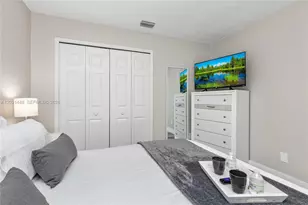 5608 Mandarin, Davenport, FL 33986 - Photo 4