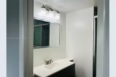 2831 E Sunrise Lakes Dr #309, Sunrise, FL 33322 - Photo 14