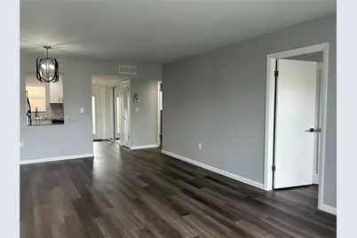 2831 E Sunrise Lakes Dr #309, Sunrise, FL 33322 - Photo 8