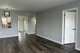 2831 E Sunrise Lakes Dr, Sunrise, FL 33322 - Photo 8