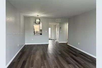 2831 E Sunrise Lakes Dr #309, Sunrise, FL 33322 - Photo 6