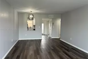 2831 E Sunrise Lakes Dr, Sunrise, FL 33322 - Photo 6