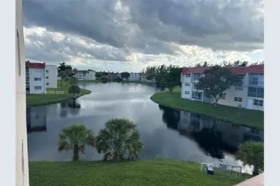 2831 E Sunrise Lakes Dr #309, Sunrise, FL 33322 - Photo 18