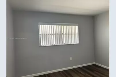 2831 E Sunrise Lakes Dr #309, Sunrise, FL 33322 - Photo 12