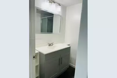 2831 E Sunrise Lakes Dr #309, Sunrise, FL 33322 - Photo 18