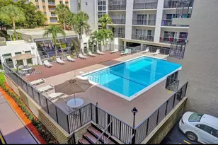 201 178th Dr, Sunny Isles Beach, FL 33160 - Photo 2