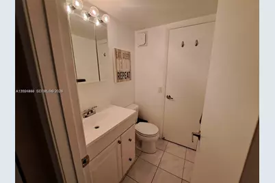201 178th Dr #332, Sunny Isles Beach, FL 33160 - Photo 18