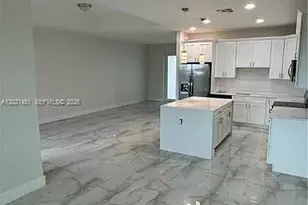 [Address not provided], Lehigh Acres, FL 33971 - Photo 4