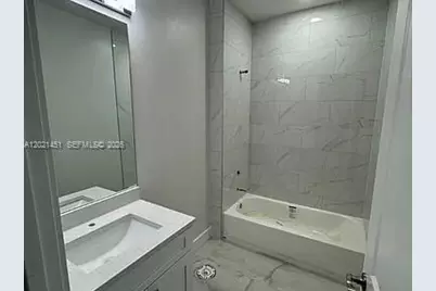 [Address not provided], Lehigh Acres, FL 33971 - Photo 10
