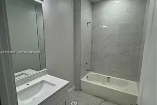 [Address not provided], Lehigh Acres, FL 33971 - Photo 10