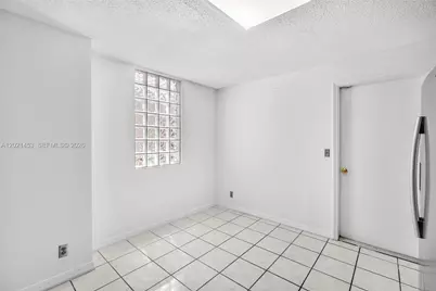 800 Sorrento Dr. #2, Weston, FL 33326 - Photo 18