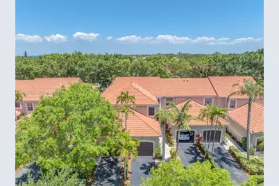 800 Sorrento Dr. #2, Weston, FL 33326 - Photo 44