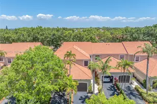 800 Sorrento Dr, Weston, FL 33326 - Photo 44
