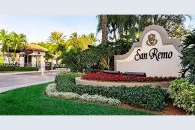 800 Sorrento Dr. #2, Weston, FL 33326 - Photo 2