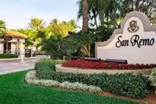 800 Sorrento Dr, Weston, FL 33326 - Photo 2