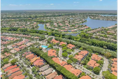 800 Sorrento Dr. #2, Weston, FL 33326 - Photo 46