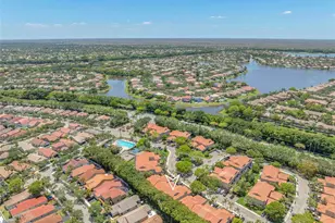 800 Sorrento Dr, Weston, FL 33326 - Photo 46