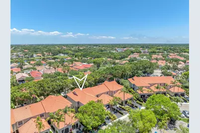 800 Sorrento Dr. #2, Weston, FL 33326 - Photo 52