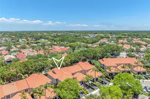 800 Sorrento Dr, Weston, FL 33326 - Photo 52