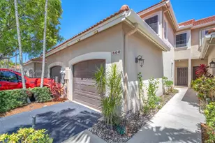 800 Sorrento Dr, Weston, FL 33326 - Photo 1