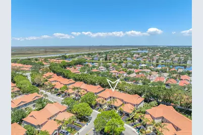 800 Sorrento Dr. #2, Weston, FL 33326 - Photo 50