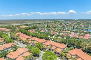 800 Sorrento Dr, Weston, FL 33326 - Photo 50