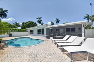 164 NE 30th St, Wilton Manors, FL 33334 - Photo 66