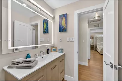 164 NE 30th St, Wilton Manors, FL 33334 - Photo 42