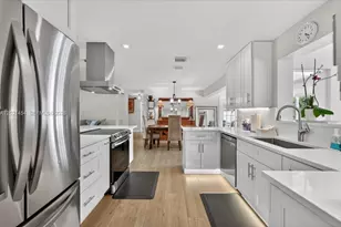 164 NE 30th St, Wilton Manors, FL 33334 - Photo 26