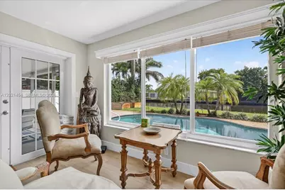 164 NE 30th St, Wilton Manors, FL 33334 - Photo 34